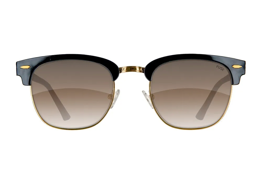Fuse Prescription Caladesi Sunglasses