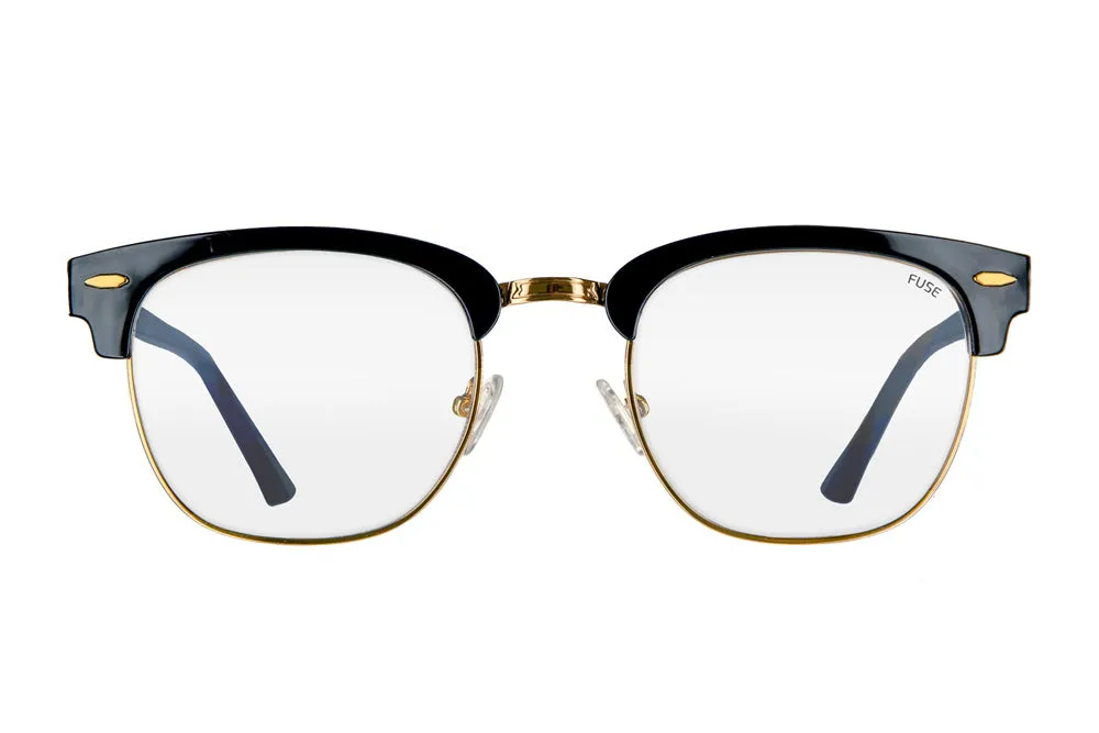 Fuse Prescription Caladesi Sunglasses