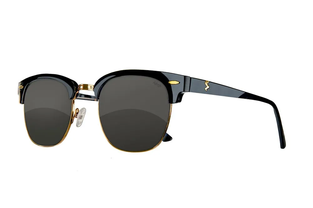 Fuse Prescription Caladesi Sunglasses