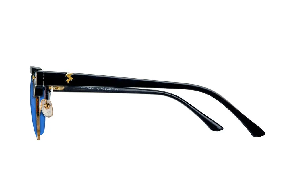 Fuse Prescription Caladesi Sunglasses