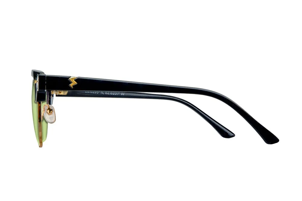 Fuse Prescription Caladesi Sunglasses