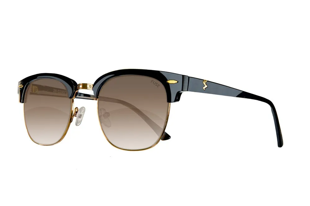 Fuse Prescription Caladesi Sunglasses