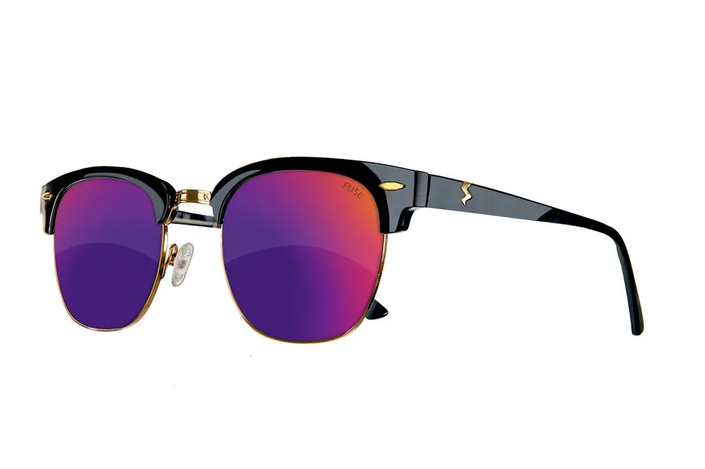 Fuse Prescription Caladesi Sunglasses
