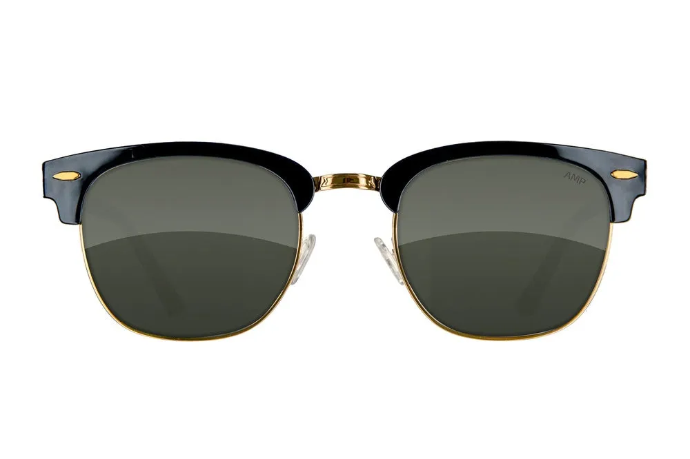 Fuse Prescription Caladesi Sunglasses