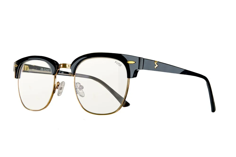 Fuse Prescription Caladesi Sunglasses