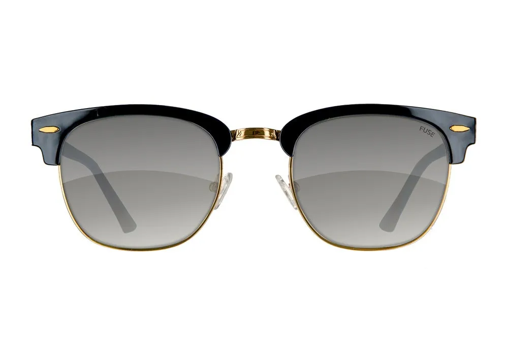 Fuse Prescription Caladesi Sunglasses
