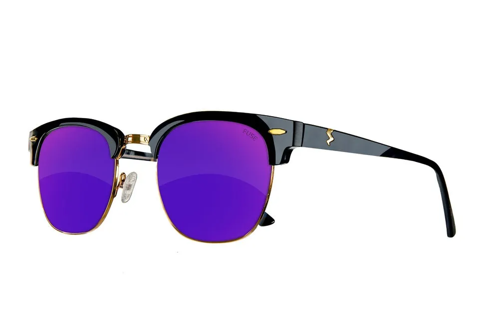 Fuse Prescription Caladesi Sunglasses