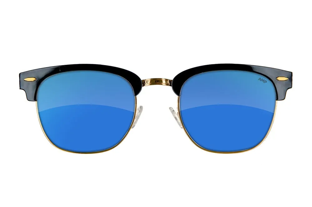 Fuse Prescription Caladesi Sunglasses