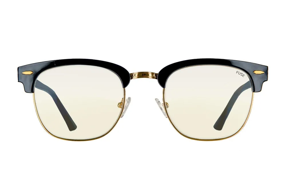 Fuse Prescription Caladesi Sunglasses