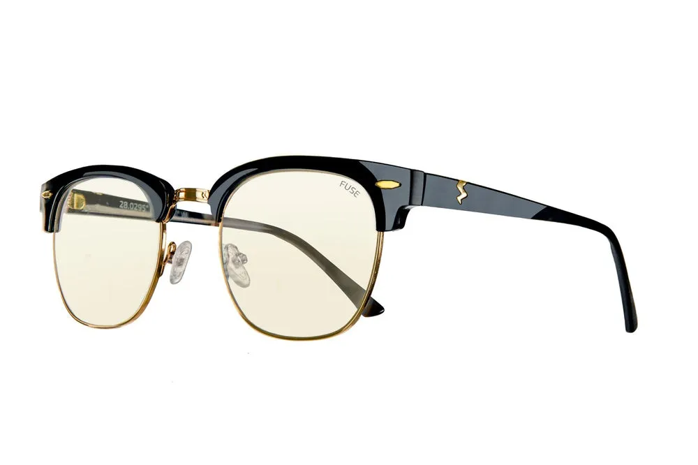 Fuse Prescription Caladesi Sunglasses