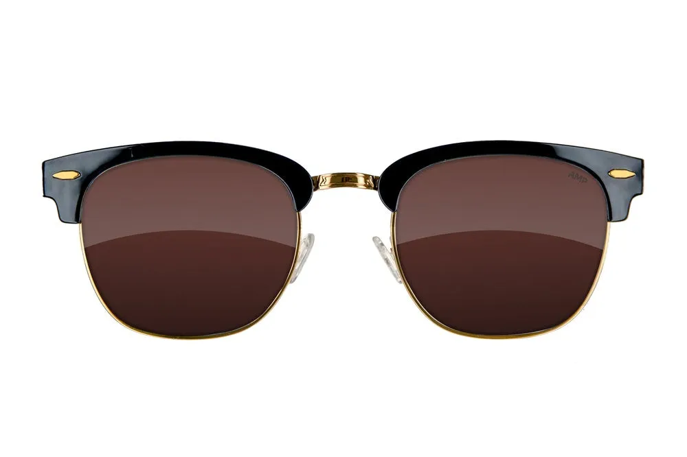 Fuse Prescription Caladesi Sunglasses