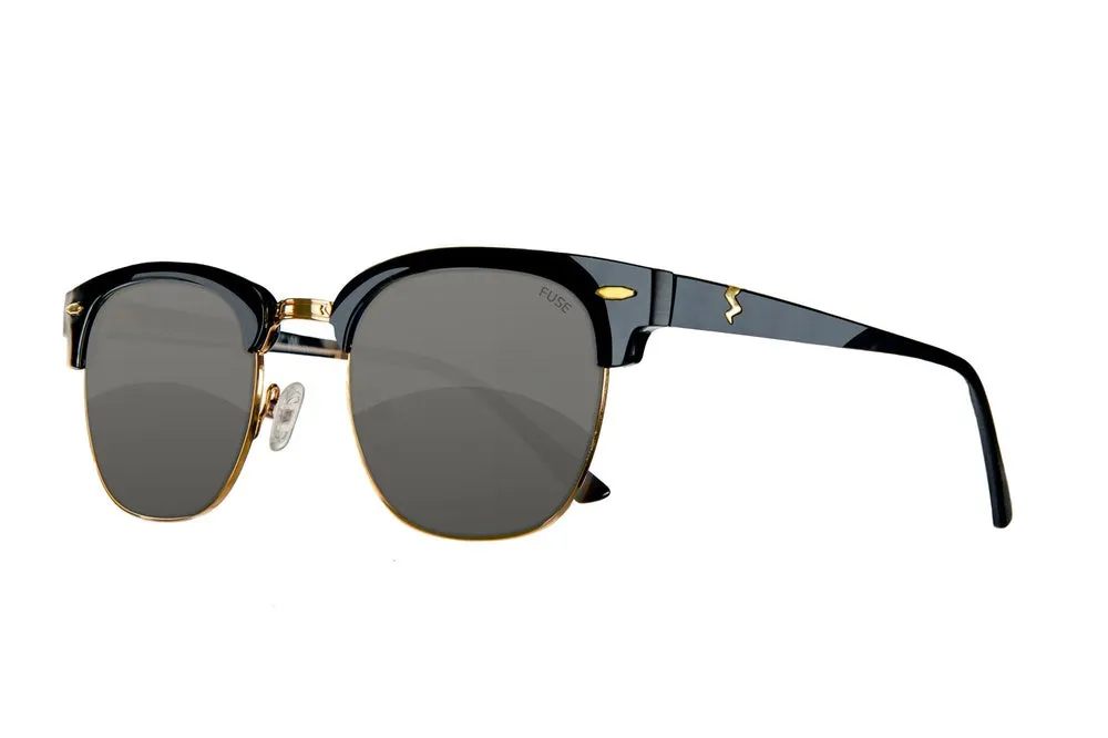 Fuse Prescription Caladesi Sunglasses