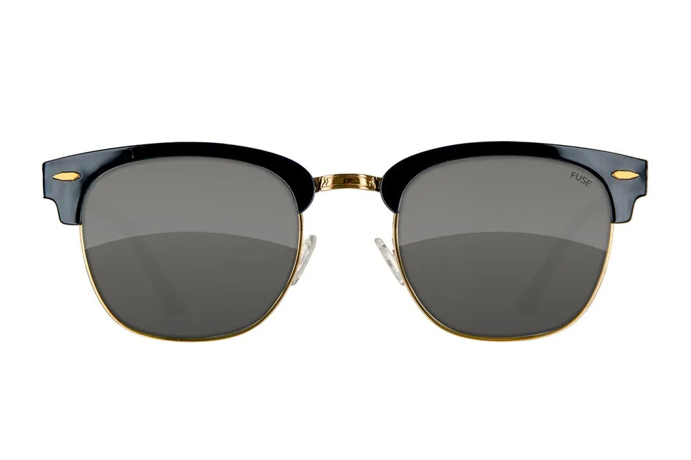 Fuse Prescription Caladesi Sunglasses