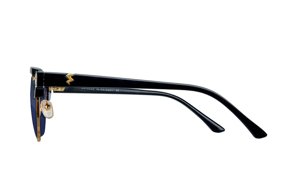 Fuse Prescription Caladesi Sunglasses