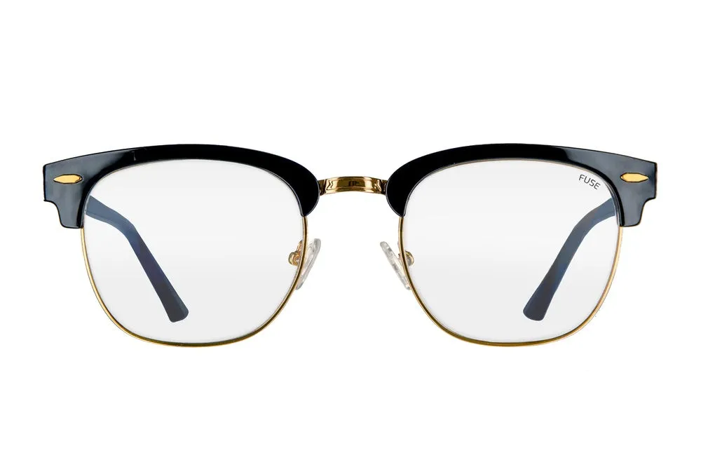 Fuse Prescription Caladesi Sunglasses