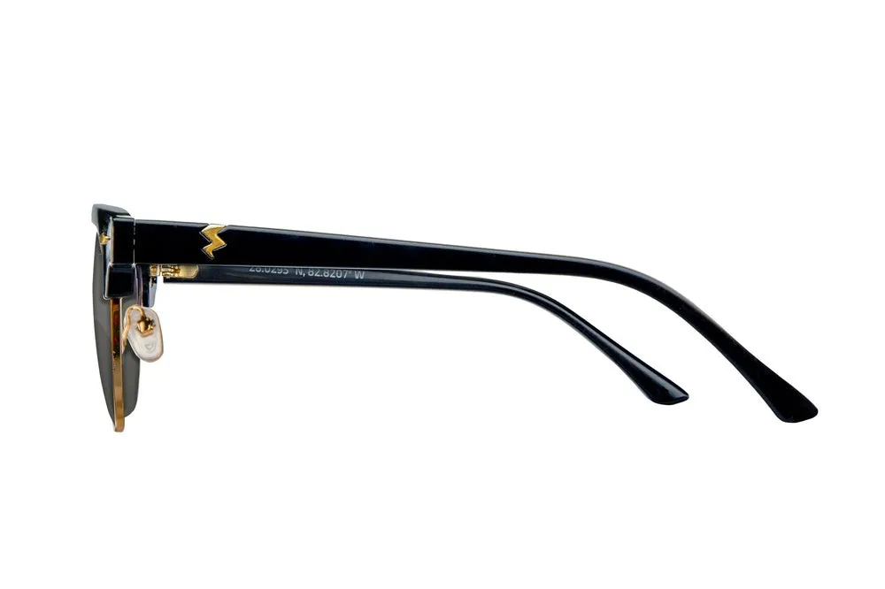 Fuse Prescription Caladesi Sunglasses