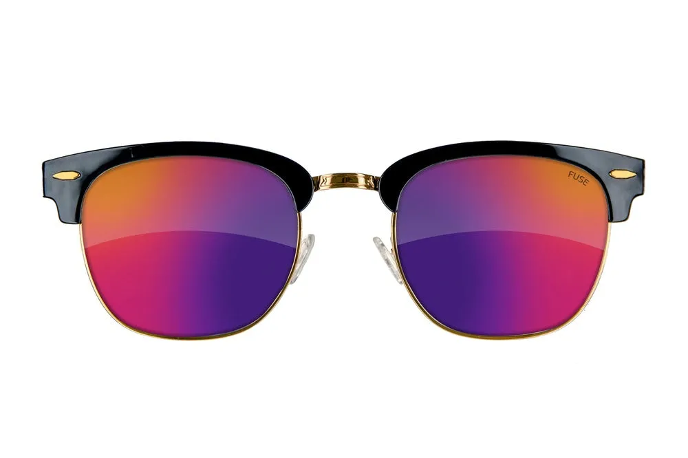 Fuse Prescription Caladesi Sunglasses