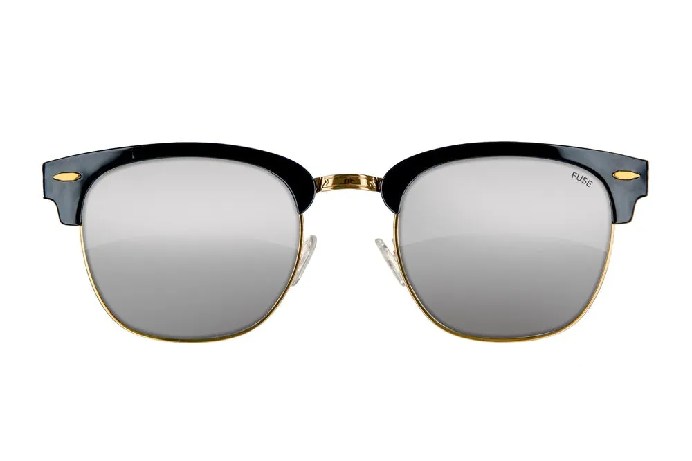 Fuse Prescription Caladesi Sunglasses