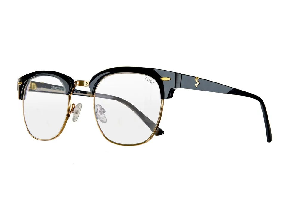 Fuse Prescription Caladesi Sunglasses