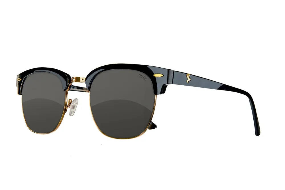 Fuse Prescription Caladesi Sunglasses