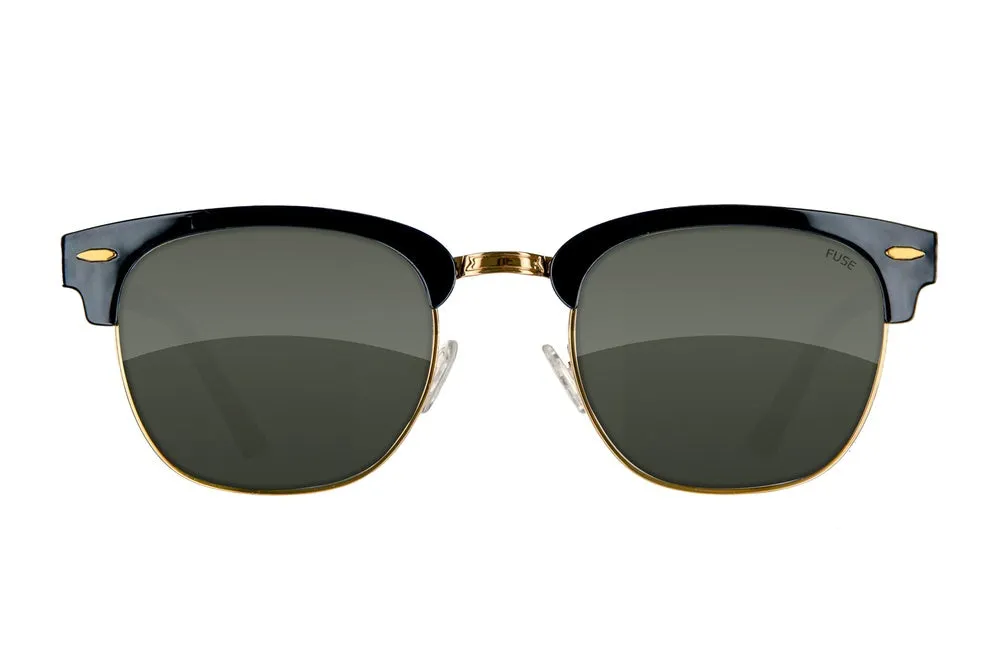 Fuse Prescription Caladesi Sunglasses