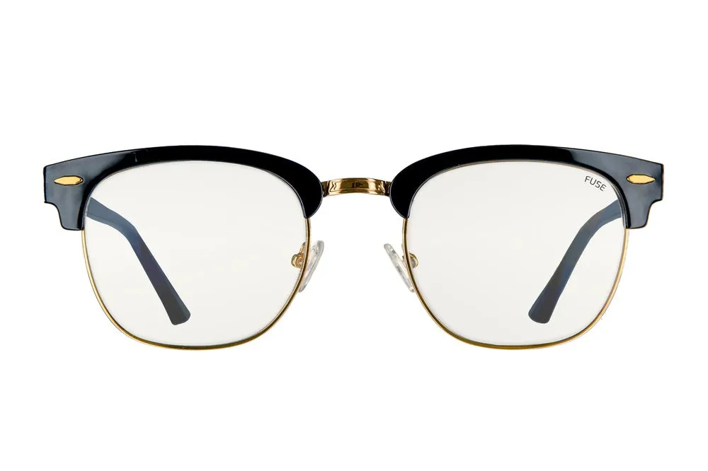 Fuse Prescription Caladesi Sunglasses