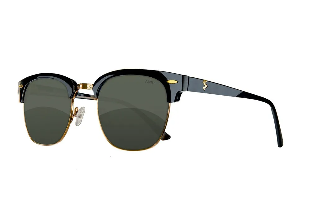 Fuse Prescription Caladesi Sunglasses