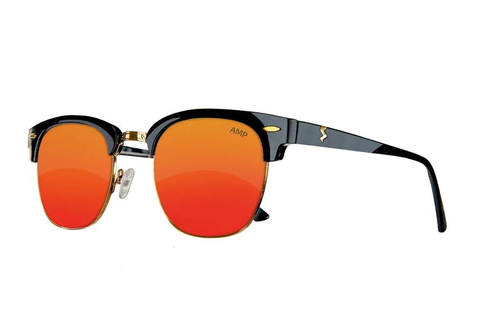 Fuse Prescription Caladesi Sunglasses