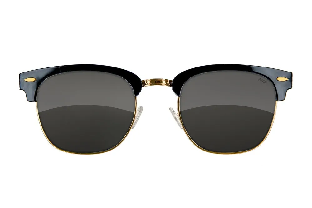 Fuse Prescription Caladesi Sunglasses