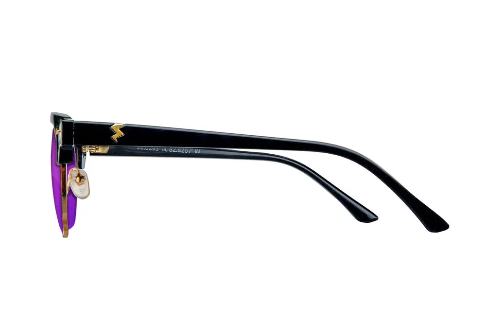Fuse Prescription Caladesi Sunglasses
