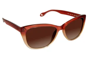FYSH UK Eyewear Sunglasses 2020