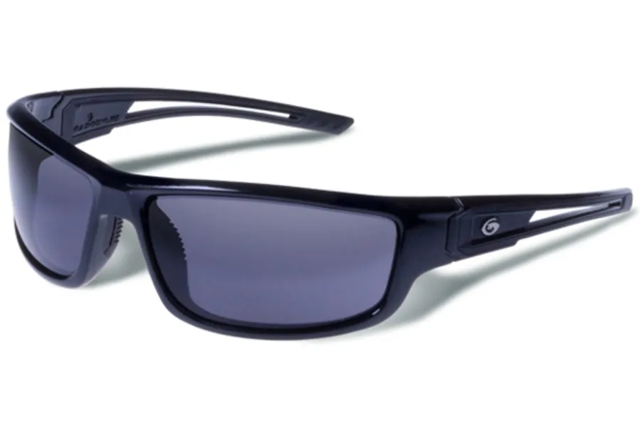 Gargoyles Sun RX Sunglasses SQUALL