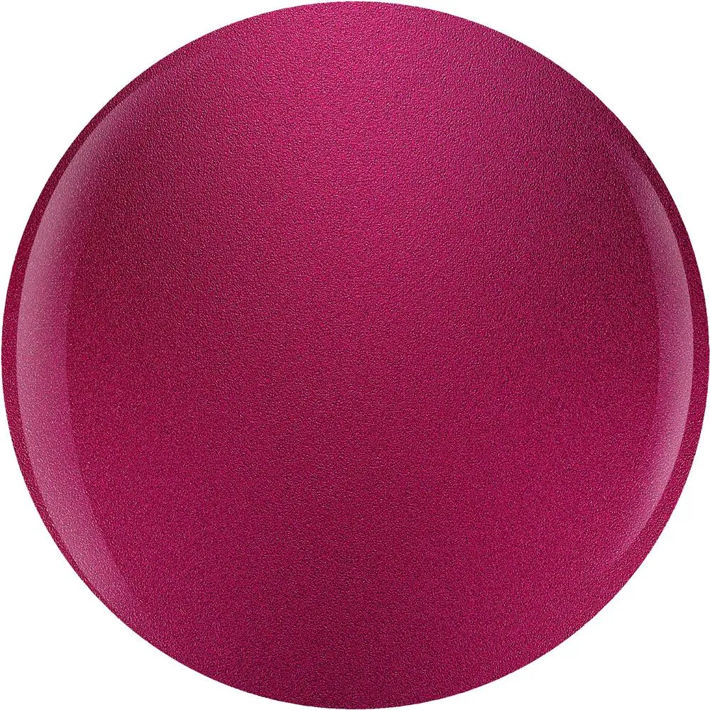 Gelish Xpress Dip N Brush Powder - A Fuzzy Feeling Collection Sleighing In Style Dip Powder / 1.5 oz.