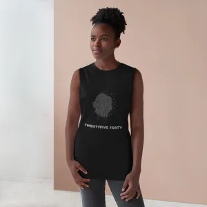 Gemini Ish - Unisex