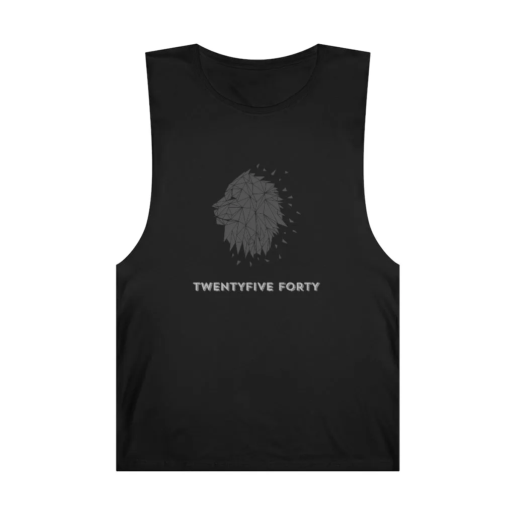 Gemini Ish - Unisex