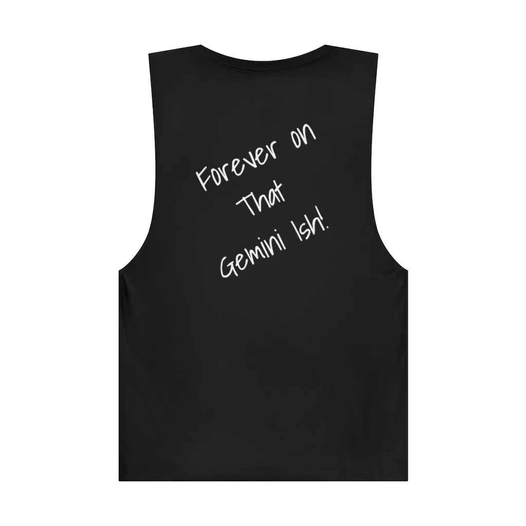 Gemini Ish - Unisex