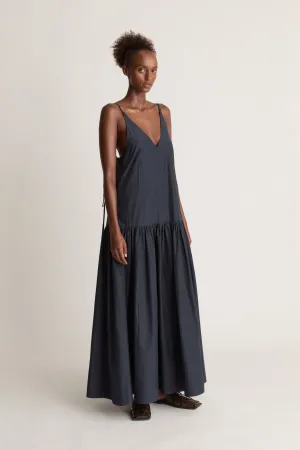 Gene Maxi Dress