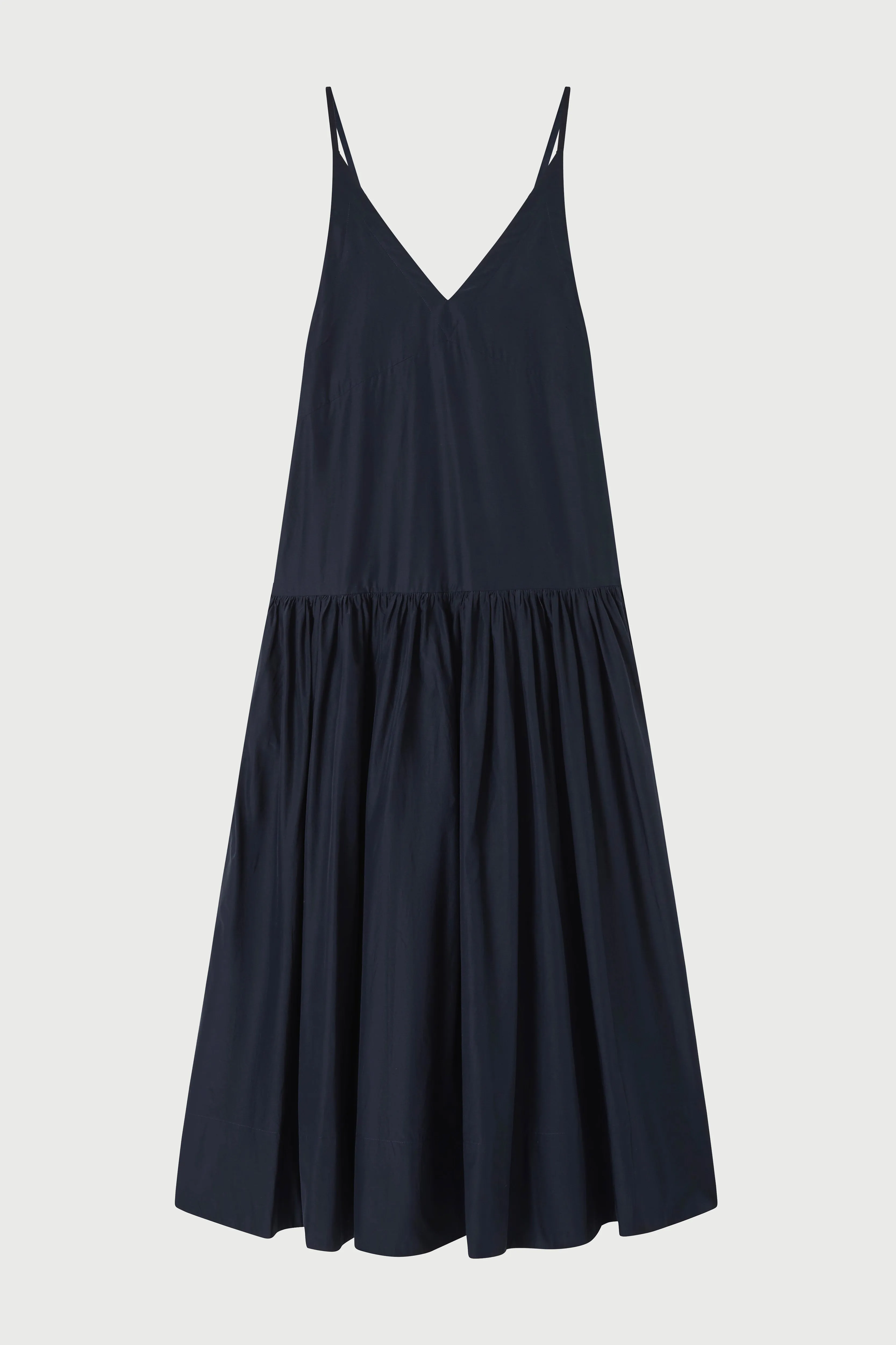 Gene Maxi Dress