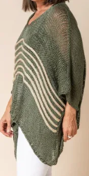 Georgiana Jumper (83IM1533)