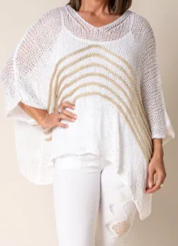 Georgiana Jumper (83IM1533)