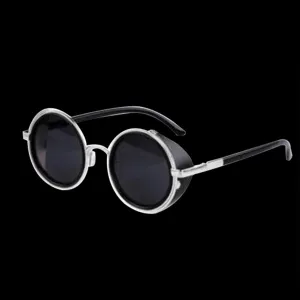 Goggle Sunglasses