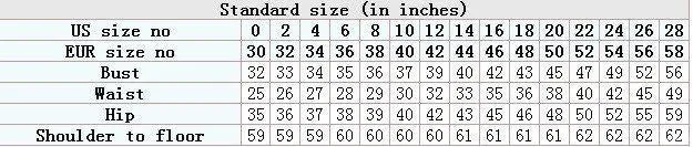 Gorgeous Sexy Deep V-neck Sparkly Champagne Sequin A-line Long Cheap Formal Prom Dresses, PDS0024