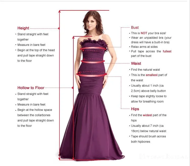 Gorgeous Sexy Deep V-neck Sparkly Champagne Sequin A-line Long Cheap Formal Prom Dresses, PDS0024
