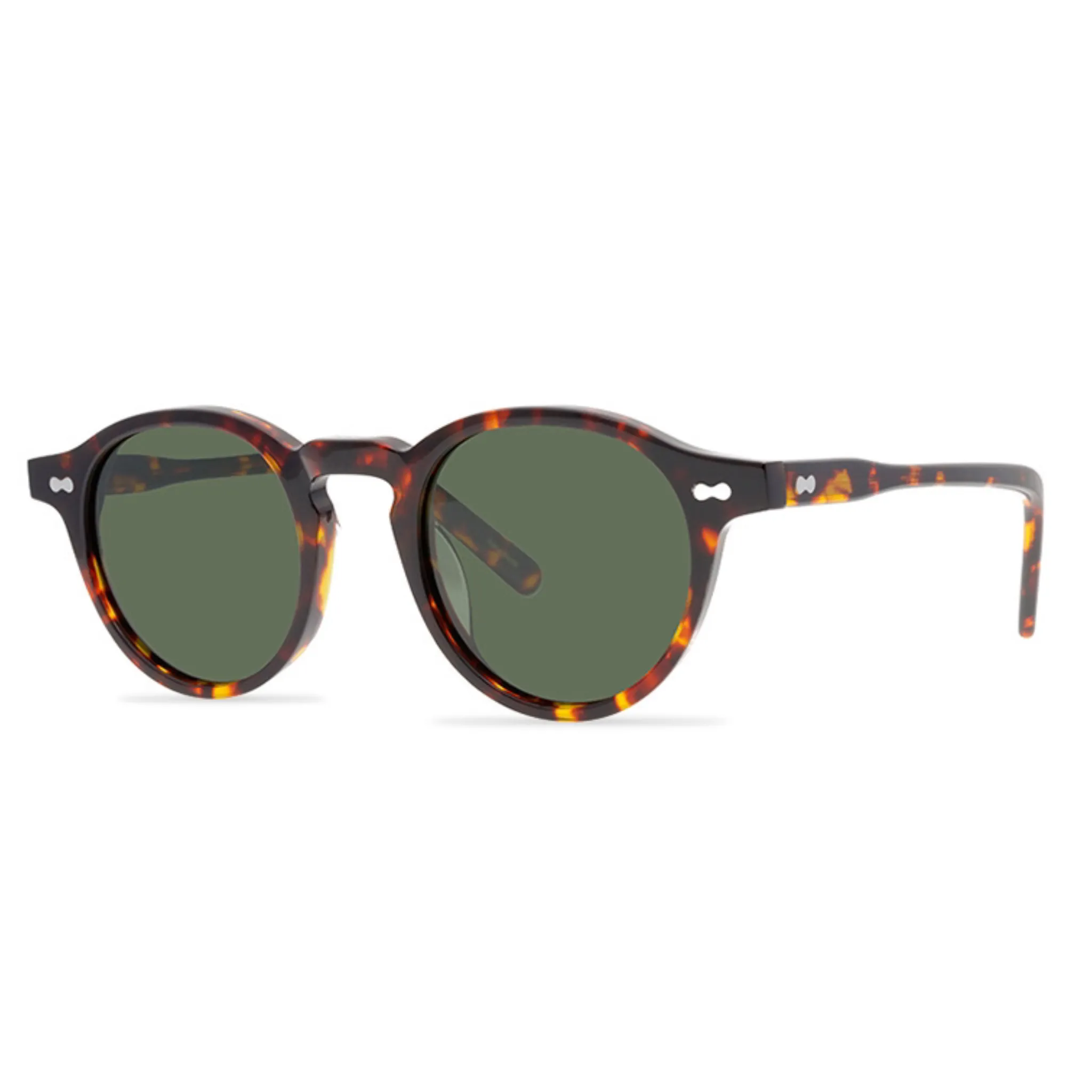 Havana Tortoise Sunglasses