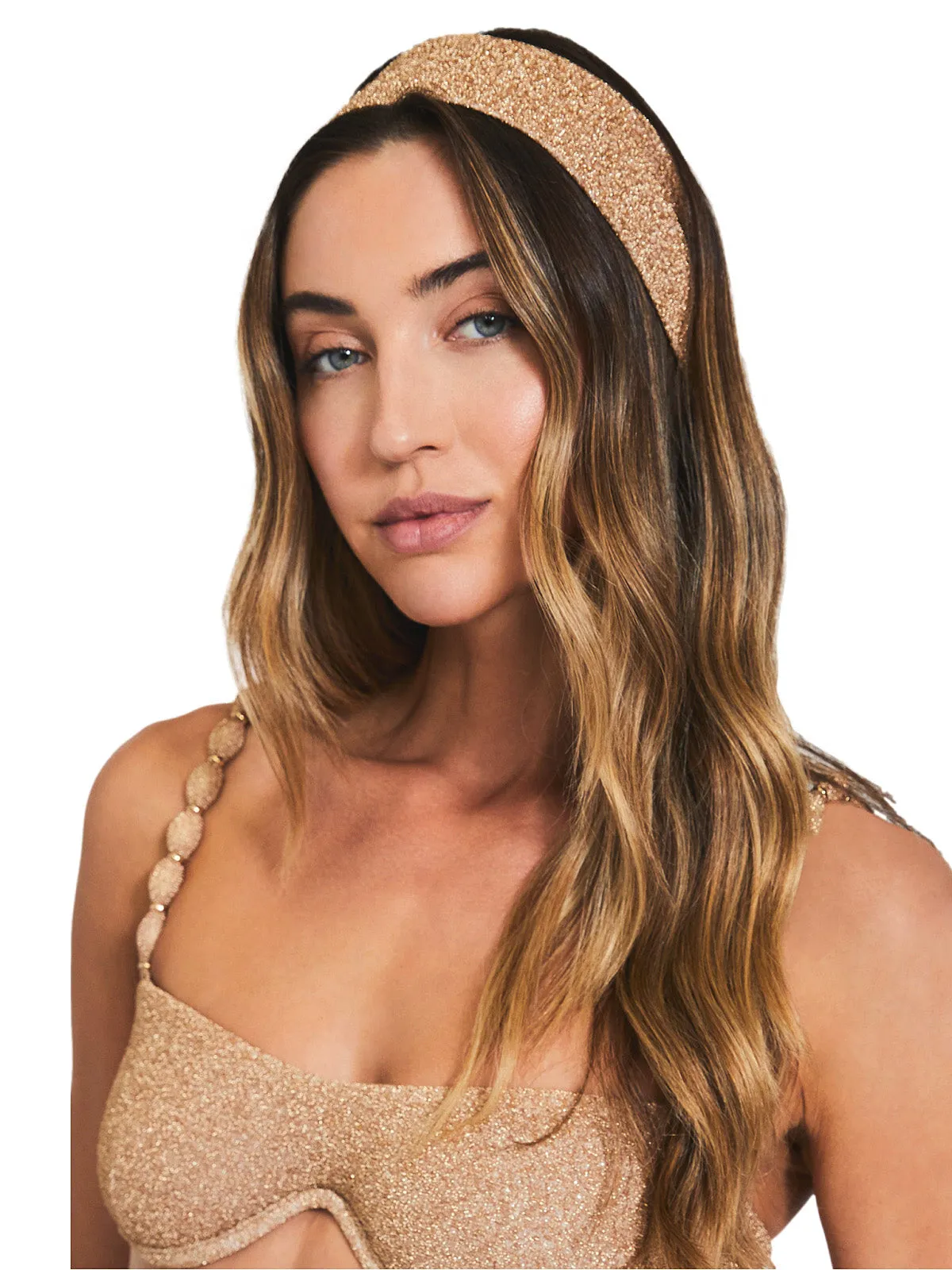 Headscarf