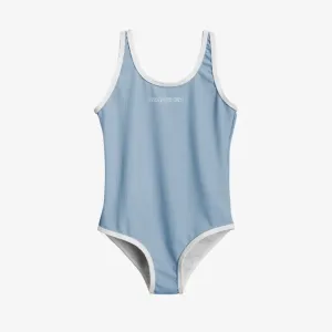 Headster Seaside Swimsuit - Crystal