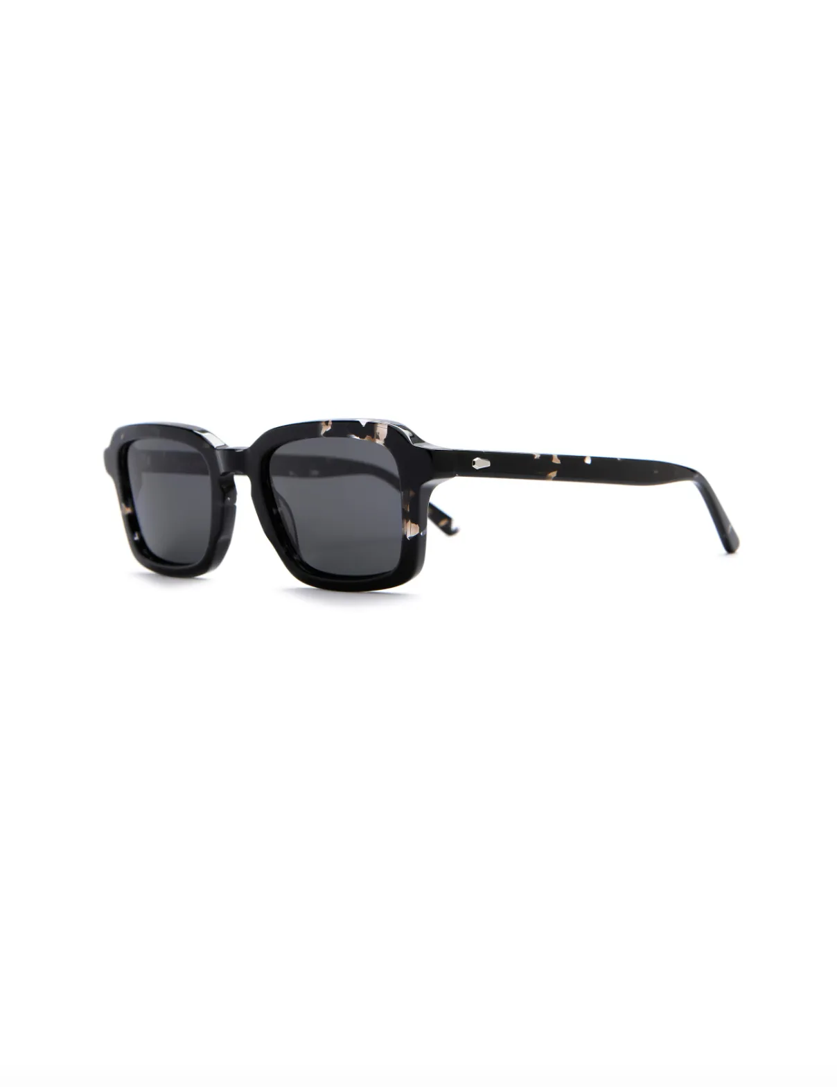 Heavy Tropix Sunglasses