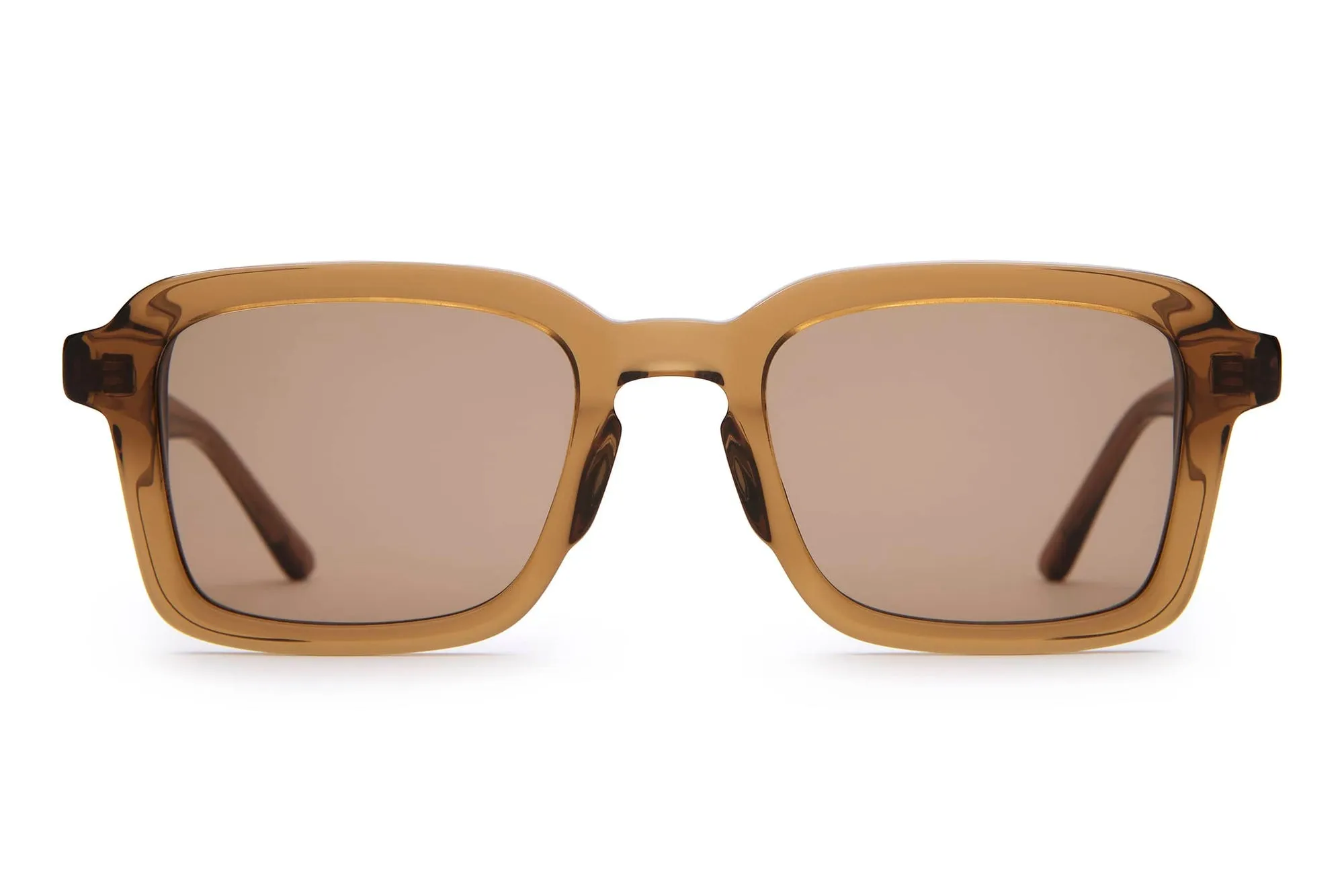 Heavy Tropix Sunglasses