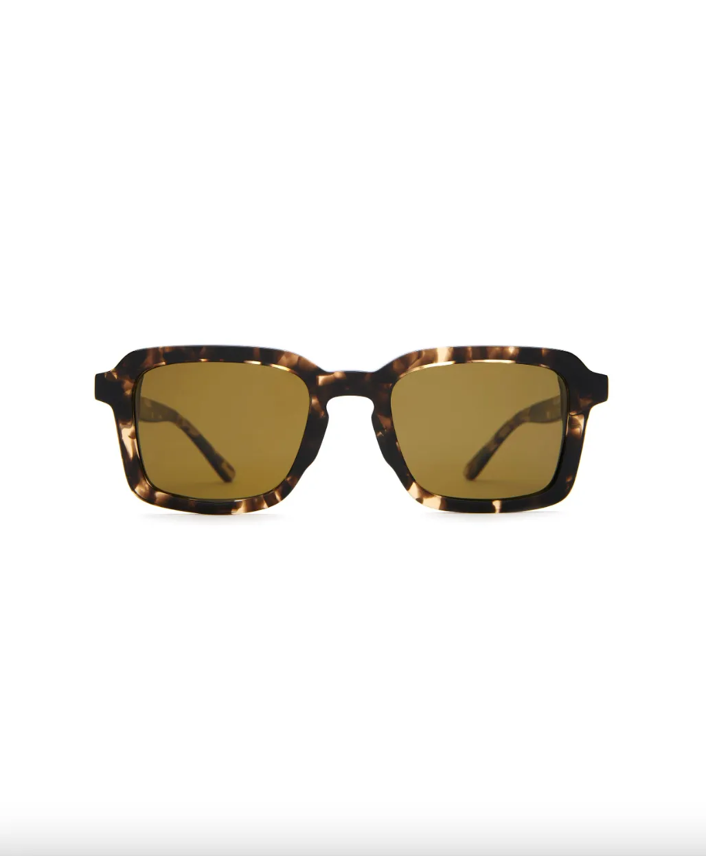 Heavy Tropix Sunglasses