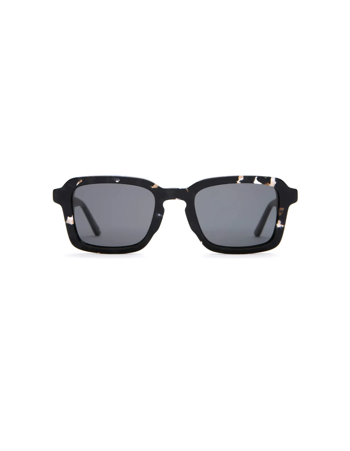 Heavy Tropix Sunglasses